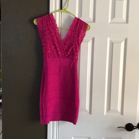 Does not fit - Picture 3 of 4